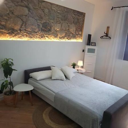 San NicolásCasa Mya公寓 外观 照片
